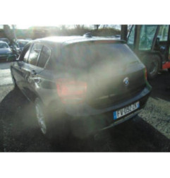 Arbre de transmission (propulsion) BMW SERIE 1 F20 Photo n°6