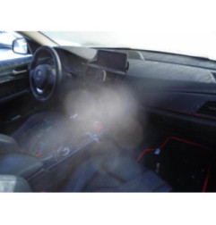 Arbre de transmission (propulsion) BMW SERIE 1 F20 Photo n°7