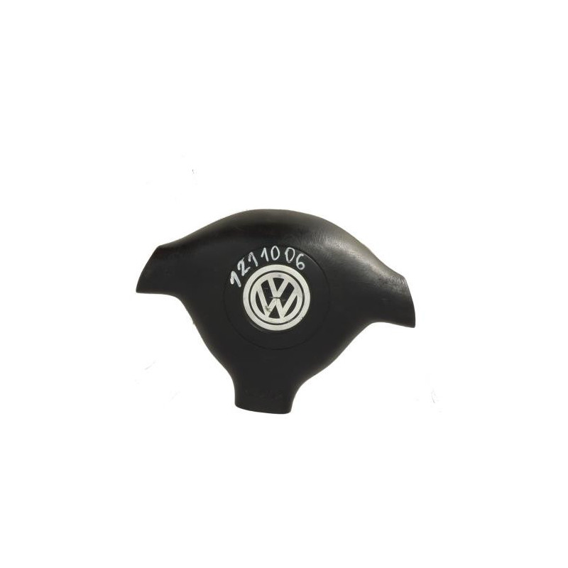 Air bag conducteur VOLKSWAGEN GOLF 4