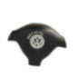 Air bag conducteur VOLKSWAGEN GOLF 4