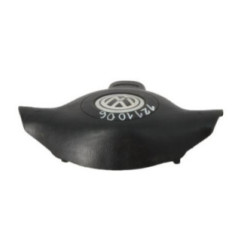 Air bag conducteur VOLKSWAGEN GOLF 4