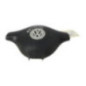 Air bag conducteur VOLKSWAGEN GOLF 4