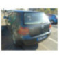 Air bag conducteur VOLKSWAGEN GOLF 4