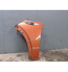 Aile avant gauche MINI MINI 1 R52 Photo n°1