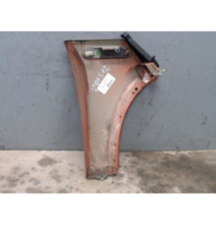 Aile avant gauche MINI MINI 1 R52