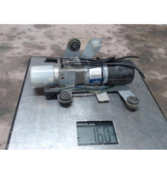 Moteur de capote MINI MINI 1 R52 Photo n°1