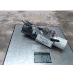 Moteur de capote MINI MINI 1 R52