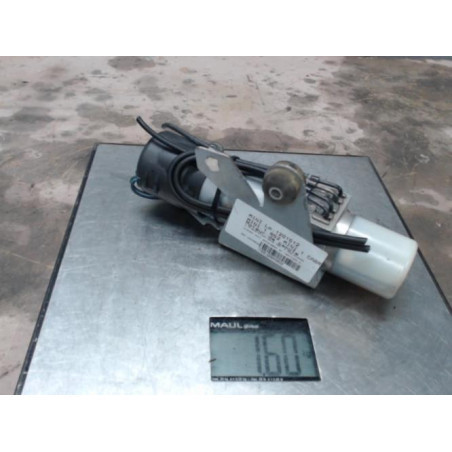 Moteur de capote MINI MINI 1 R52