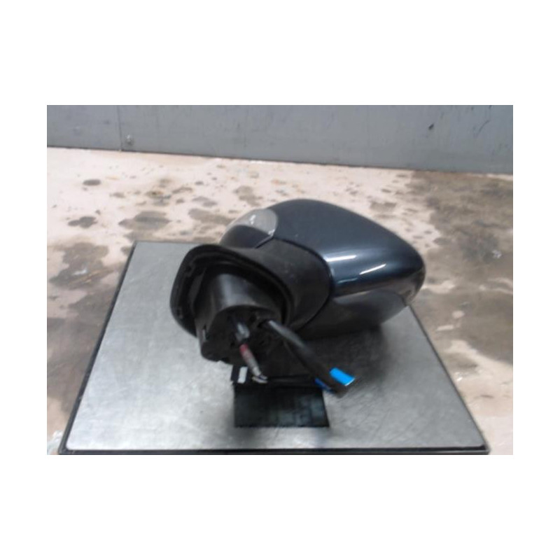 Retroviseur droit RENAULT CLIO 4
