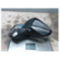Retroviseur droit RENAULT CLIO 4