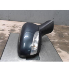 Retroviseur droit RENAULT CLIO 4 Photo n°3