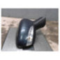 Retroviseur droit RENAULT CLIO 4