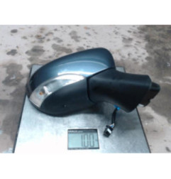 Retroviseur droit RENAULT CLIO 4 Photo n°4
