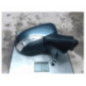 Retroviseur droit RENAULT CLIO 4