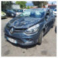 Retroviseur droit RENAULT CLIO 4