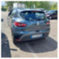 Retroviseur droit RENAULT CLIO 4