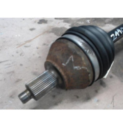 Cardan gauche (transmission) SEAT IBIZA 4 Photo n°1