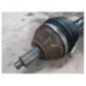 Cardan gauche (transmission) SEAT IBIZA 4
