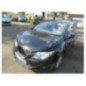 Cardan gauche (transmission) SEAT IBIZA 4