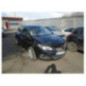 Cardan gauche (transmission) SEAT IBIZA 4