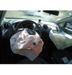 Cardan gauche (transmission) SEAT IBIZA 4 Photo n°7