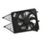 Ventilateur eau SEAT IBIZA 4