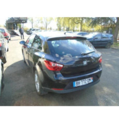 Ventilateur eau SEAT IBIZA 4 Photo n°9