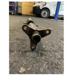 Arbre de transmission (propulsion) LEXUS SC Photo n°1