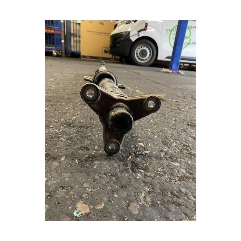 Arbre de transmission (propulsion) LEXUS SC