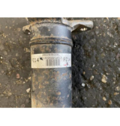 Arbre de transmission (propulsion) LEXUS SC Photo n°3