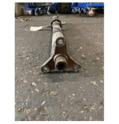 Arbre de transmission (propulsion) LEXUS SC Photo n°4