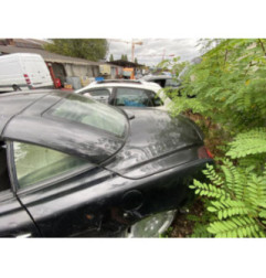 Arbre de transmission (propulsion) LEXUS SC Photo n°9