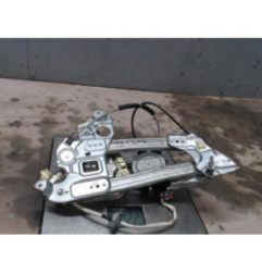 Moteur leve vitre arriere droit LEXUS SC Photo n°1