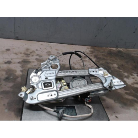 Moteur leve vitre arriere droit LEXUS SC Photo n°1