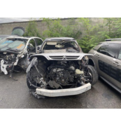 Moteur leve vitre arriere droit LEXUS SC