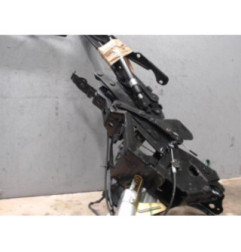 Moteur de capote LEXUS SC Photo n°1