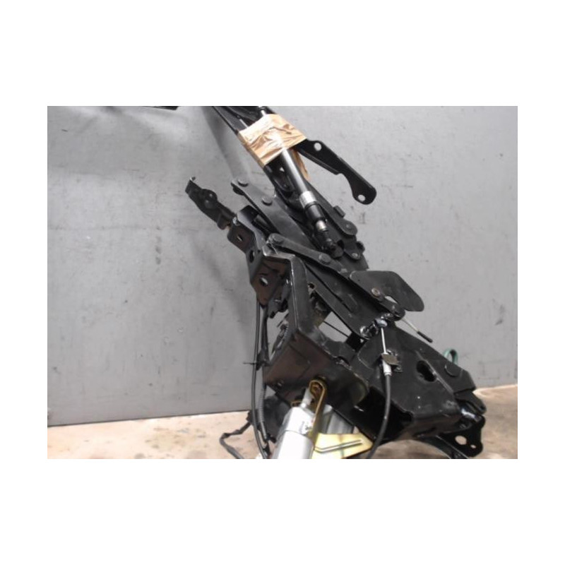 Moteur de capote LEXUS SC