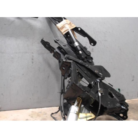 Moteur de capote LEXUS SC Photo n°1