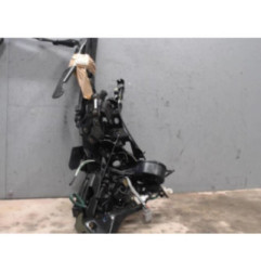 Moteur de capote LEXUS SC