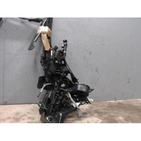 Moteur de capote LEXUS SC