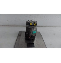 Compresseur clim ALFA ROMEO 147 Photo n°1