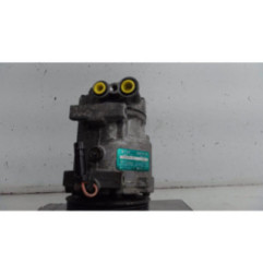 Compresseur clim ALFA ROMEO 147