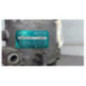 Compresseur clim ALFA ROMEO 147