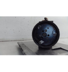 Compresseur clim ALFA ROMEO 147 Photo n°5