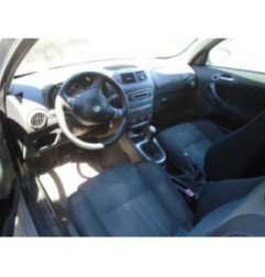 Compresseur clim ALFA ROMEO 147 Photo n°8