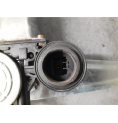 Moteur leve vitre arriere droit TOYOTA RAV4 2