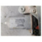 Moteur leve vitre arriere droit TOYOTA RAV4 2