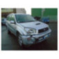 Moteur leve vitre arriere droit TOYOTA RAV4 2