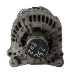 Alternateur SEAT LEON 2 Photo n°1