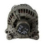 Alternateur SEAT LEON 2
